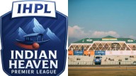 IHPL Chaos: Cricketers Held Hostage By Hotel Staff In Srinagar, Organisers Flee Without Paying Dues