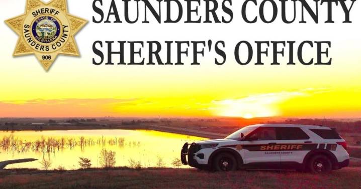 2 reportedly killed in crash near Ceresco Sunday afternoon