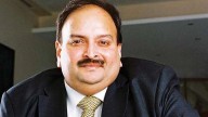 Mumbai News: Special PMLA Court Orders Release Of Mehul Choksi Firm’s Telangana Land To IDBI Bank Over $62 Million Loan