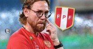 ¿Qué dijo el técnico de Rusia sobre amistoso con la selección peruana? [VIDEO]