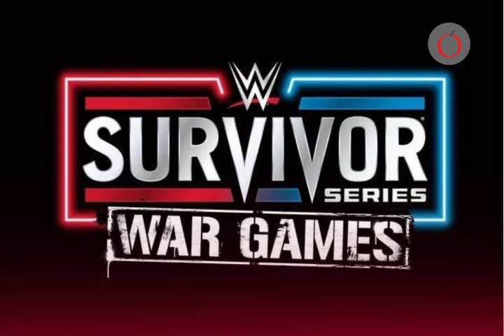 WWE SmackDown y Survivor Series: Horario, cartelera, cómo y dónde ver la transmisión hoy