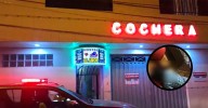 Hombre asesina a su presunta amante dentro de hostal en Carabayllo y luego se quita la vida