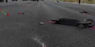 E-scooter laws will not be addressed in Nevada special session