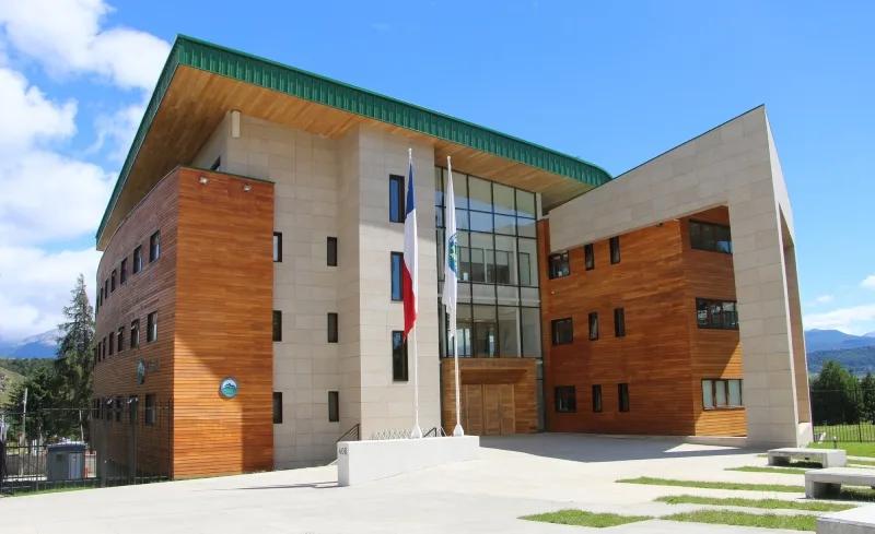 Gobierno Regional de Aysén entre los más eficientes del país en ejecución presupuestaria