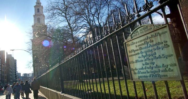 Nature walks are good for you, but can a city stroll be just as good?