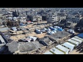 What's next for Israel and Gaza as Hamas returns another hostage's remains