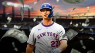 The $144 million contract Mets must give Pete Alonso in free agency