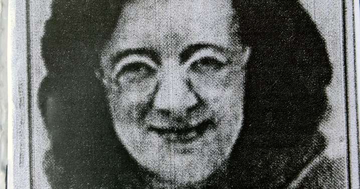 The blackout killer who escaped in the darkness