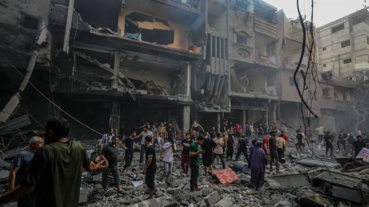 EU ofrece 15 mdd por exatleta canadiense acusado de traficar drogas desde México