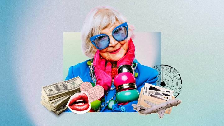 Life Gets A Whole Lot Easier For 3 Zodiac Signs After November 15, 2025