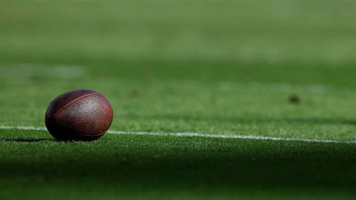 American football league in Europe, breakaway teams reach deal