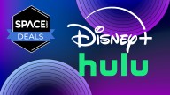 Get the world's greatest sci-fi movies and TV at your fingertips and save money with this Disney Plus, Hulu and ESPN streaming bundle