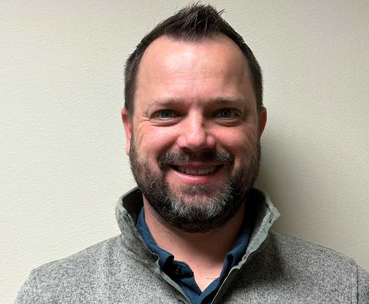 Company news: Kyle Lyskawa hired by Arc of Onondaga as CFO