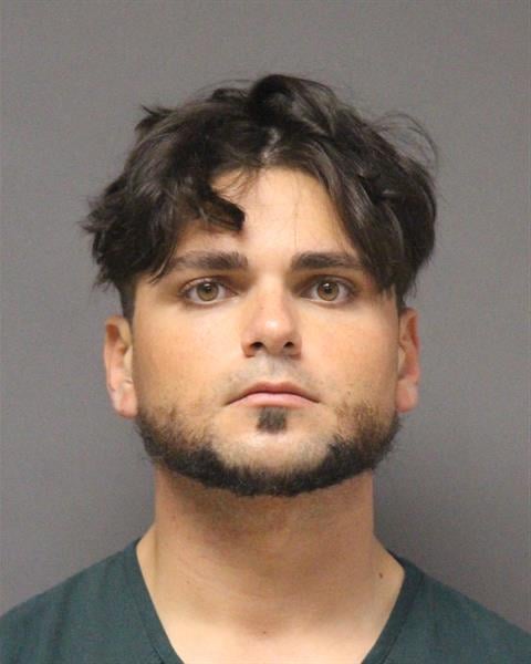 Ocean County man held on multiple felony charges including aggravated sexual assault