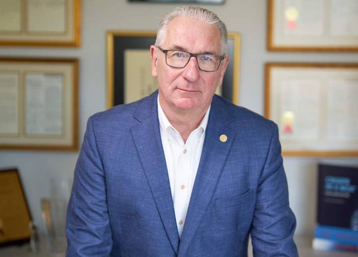 CorriXR study finds promising results in lung cancer treatment