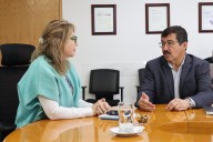 La UAT y el CENEVAL amplían colaboración y apoyo al desarrollo académico