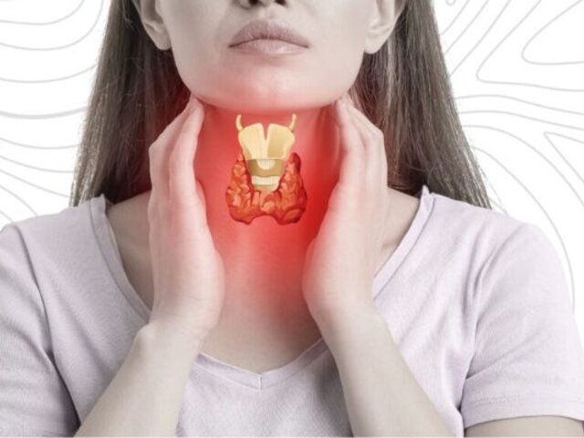 La importancia de la sal yodada para la prevención de enfermedades