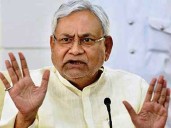 NDA Scores Landslide in Bihar, Nitish Kumar Set for Fifth Straight Term