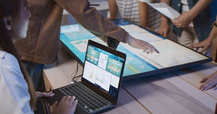 Investors recognise climate change as financial risk, but action gaps remain: Report