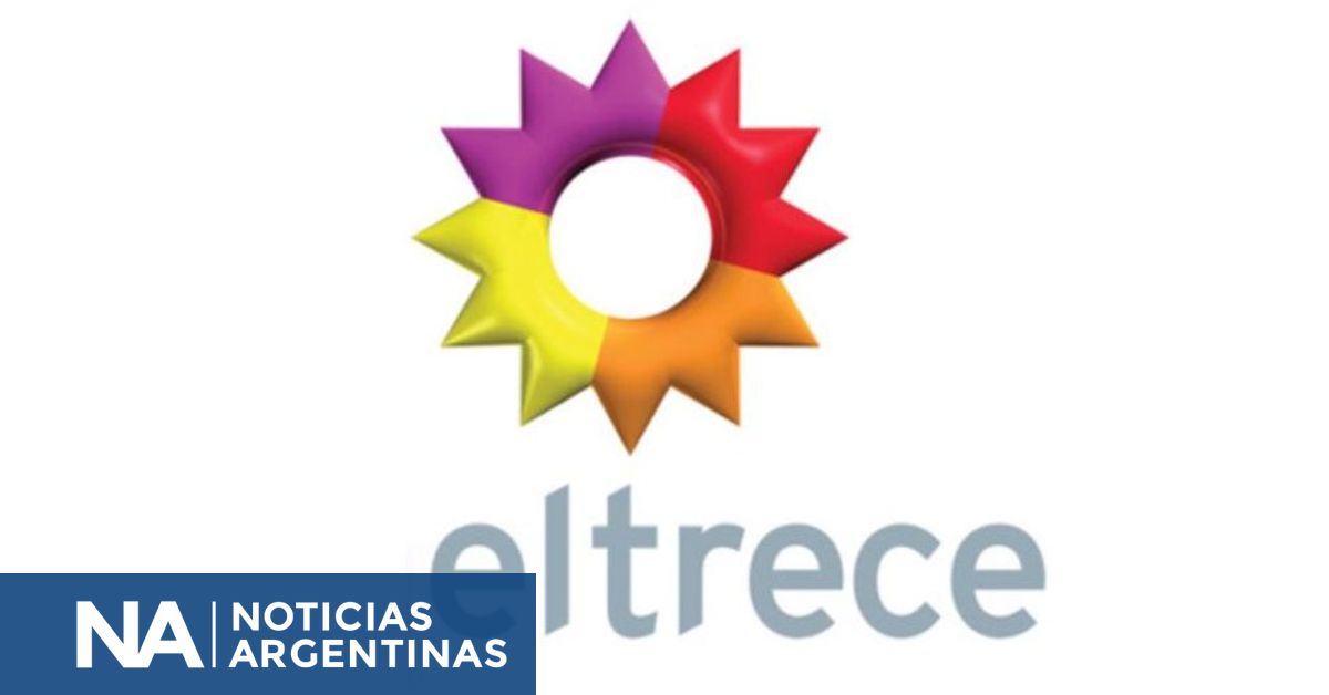 Cambiaron el horario de un programa de El Trece por bajo rating: ¿Cúal es?