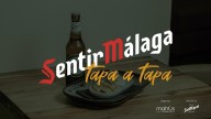 Si te gusta ir de tapeo por Málaga no puedes dejar pasar esta oportunidad