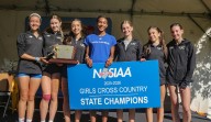Meet N.J.’s 12 cross-country state champions and MVPs who paved the way