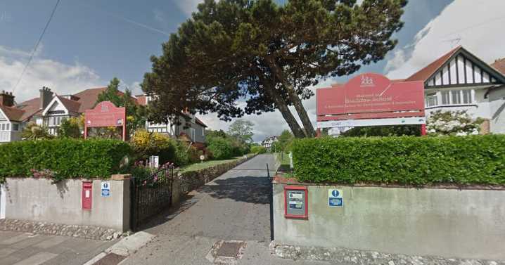 South London council throws out request to halt closure of residential school for autistic kids