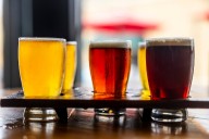 New brewery opens today in N.J. town. See details, location.