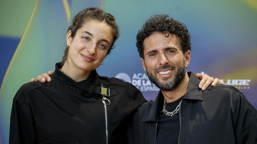 La agresión sexual a la cantante de Delaporte en un concierto: "Le comió la boca sin su consentimiento"