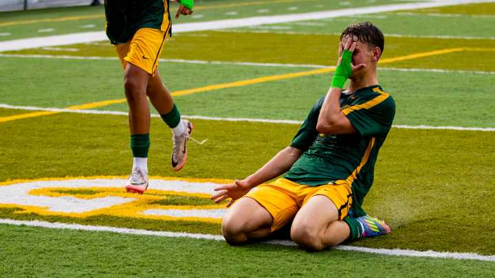 See the Ingles WNC boys Athlete of the Week nominees for…