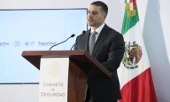 Autoridades aseguran que alcalde asesinado en México contaba con protección desde 2024