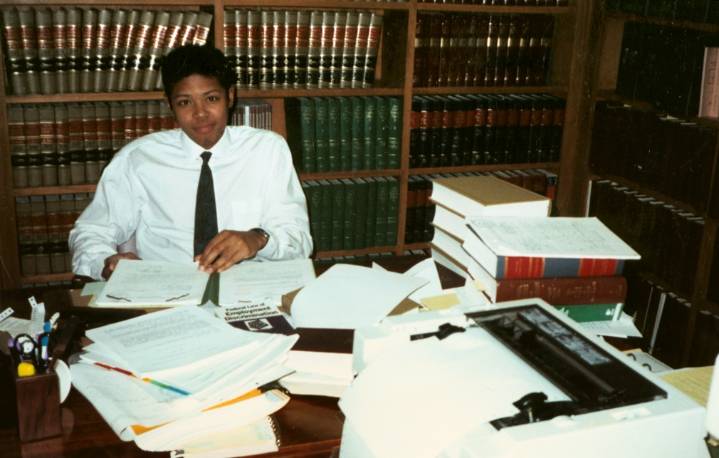 Autopsy for slain Baltimore prosecutor Jonathan Luna unsealed