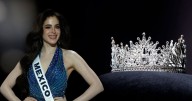 Fátima Bosch en la final de Miss Universo 2025: Fecha, hora, participantes, dónde ver y más