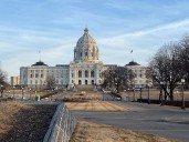 Independent candidate Newcome enters governor race