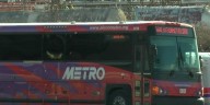 RIDER ALERT: Akron METRO RTA operator shortage may cause delays and cancellations