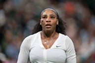 Serena Williams’ Unexpected Admission About Her Post-injury Routine Sparks Buzz Serena Williams is back training after an injury setback! But this time it's not for tennis, it's to tackle another big 