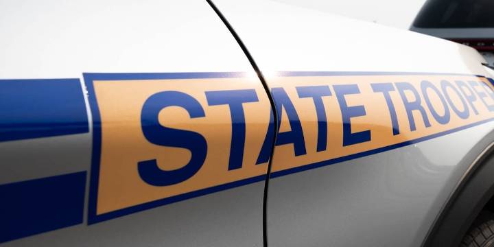1 dead after Orangeburg County crash