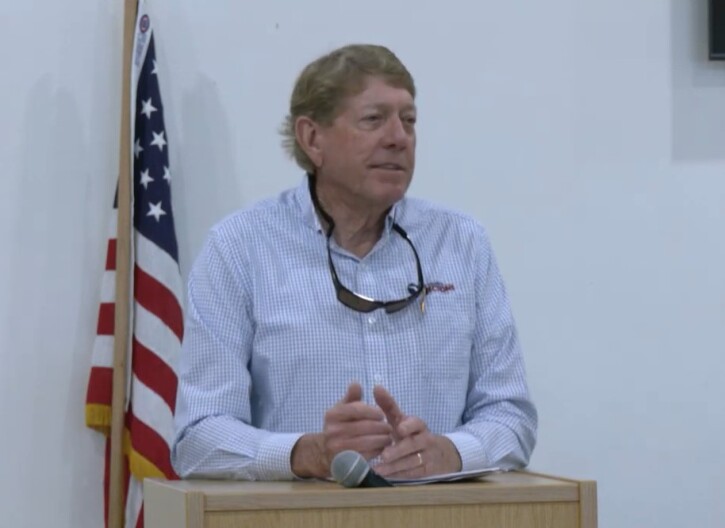 Woman in Doyle affair calls him deceitful and a pathological liar