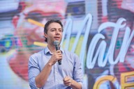 Registraduría niega la inscripción de Daniel Quintero por firmas