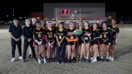 Surprise, Goodyear schools make flag football playoffs
