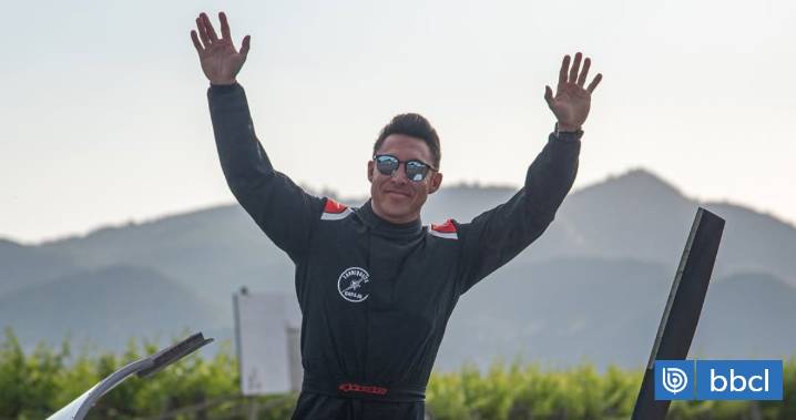 Fiscalía indica que amigo que usó tarjeta de piloto muerto hizo 12 giros de entre $200 mil y $800 mil