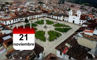 Confirman nuevo día no laborable este 21 de noviembre: ¿qué se celebra y quiénes disfrutarán de un merecido descanso en 2025?