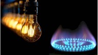 El Gobierno Nacional quitará subsidios a la luz, gas y garrafas en 2026: se viene un ajuste de tarifas