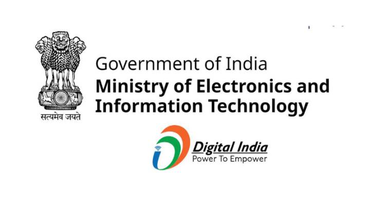 Government notifies DPDP rules to empower citizens, protect privacy