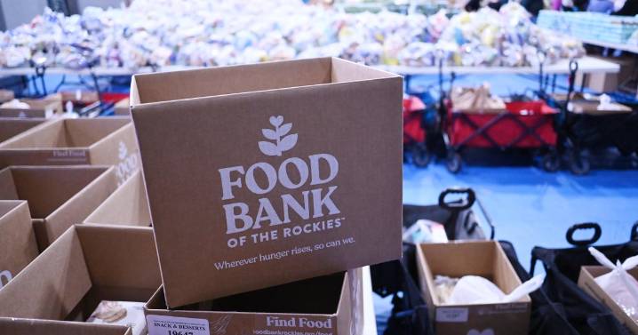 Early giving starts for Colorado Gives Day, and thousands of nonprofits need your support