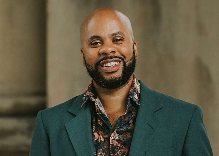 Asking Eric: How do I tell my husband, who hides things from me, that I want to separate?