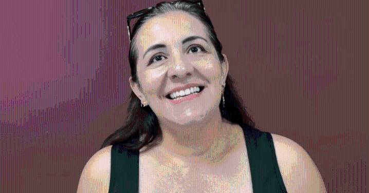 Invita Canaco Colima al “Viernes Muy Mexicano” este 28 de noviembre, para impulsar el consumo local