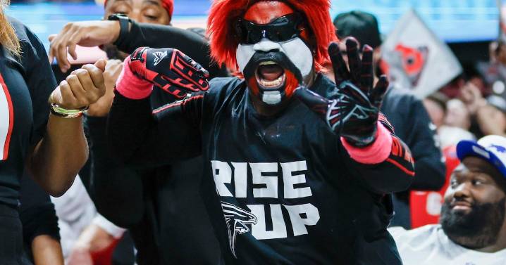 Dirty Birds Dispatch: A word from the ‘fans’