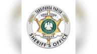 Tangipahoa Parish Sheriff’s Office issues new statement after voters reject law enforcement district