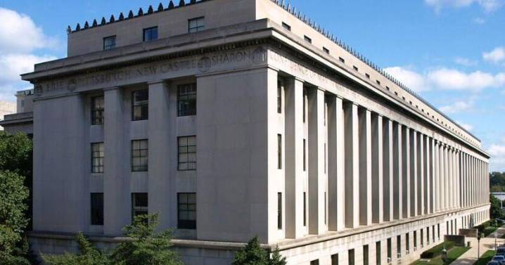 Interest on budget stalemate loans waived, Treasury program barred next year